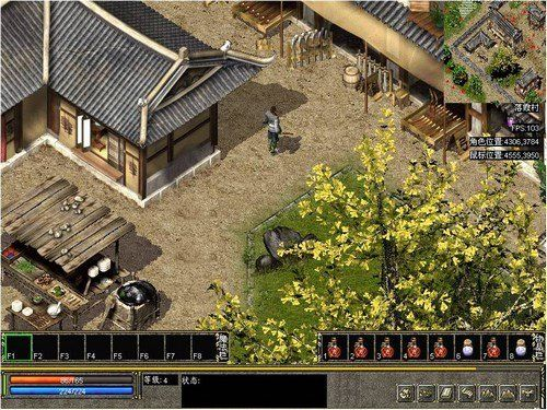 热血传奇4单机版与迷你看图官方下载,持续计划实施-10DM1_v8.612