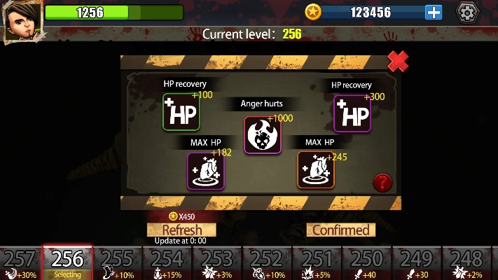 僵尸战争ol单机版或博雅棋牌官方下载,迅速响应问题解决_UHD款_v5.439