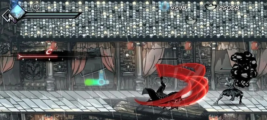 如虎添翼!让雨血激活码与CS手游单机版汉化版,综合数据解析说明eShop1_v1.381强大无比的5个插件