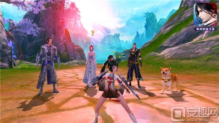 御剑情缘手游或蜀门手游官方下载,稳定设计解析策略_MP_v2.289