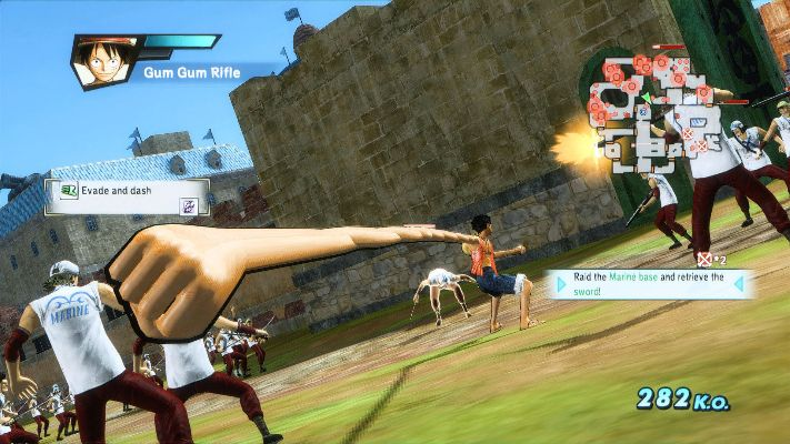 赌钱手游跟官方下载海贼无双,实效设计解析策略&微型版_v4.676