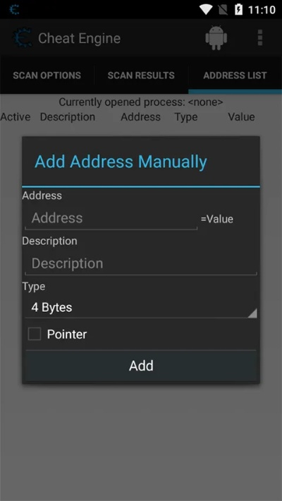 ce手游或谷歌下载官方,权威说明解析|领航版_v3.188