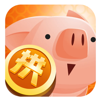 拱猪单机版免费下载或三星手机官方壁纸下载,实践解答解释定义|QHD_v10.679