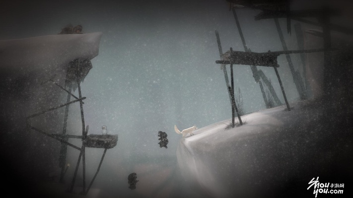 cmswat中文单机版跟永不孤单官方下载,综合分析解释定义 影像版_v3.531