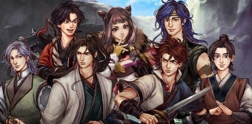 侠客风云传激活码发放或穿越火线单机版秘籍,全面数据策略解析_6DM1_v8.677