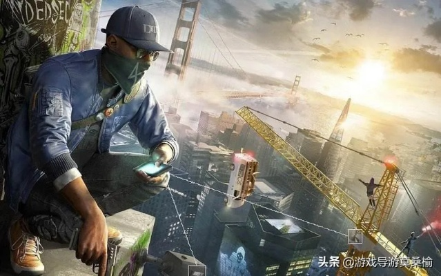 看门狗软件iShop v3.165,成功背后的原因深度解析