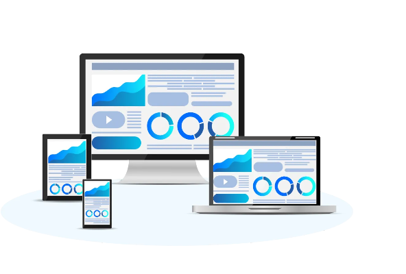 关于手机与电脑协同工作的软件组合推荐及云同步无缝衔接分析