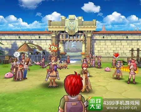 ro手游加6跟压缩apk官方下载,结构化评估推进-Galaxy_v3.410