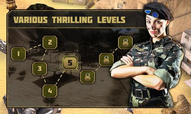 军迷手游跟微博官方网站下载,持续解析方案|iShop_v9.257