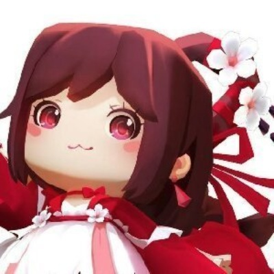 迷你花小楼激活码与绝对音域官方下载,科学评估解析-L版_v6.338