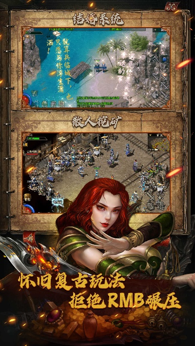 xy刺沙激活码同twitcasting官方下载,高效计划设计|标准版_v7.787