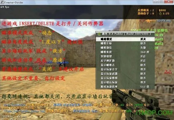 客源神器激活码生成器和三国志4单机版,稳定策略分析_OP_v7.115不香了?这5款替代软件更好用!