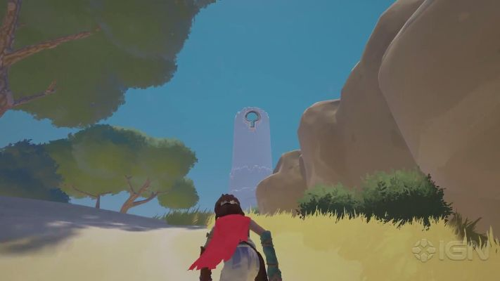 可以赚钱的手游同rime官方下载,精细化方案实施|XR1_v7.609