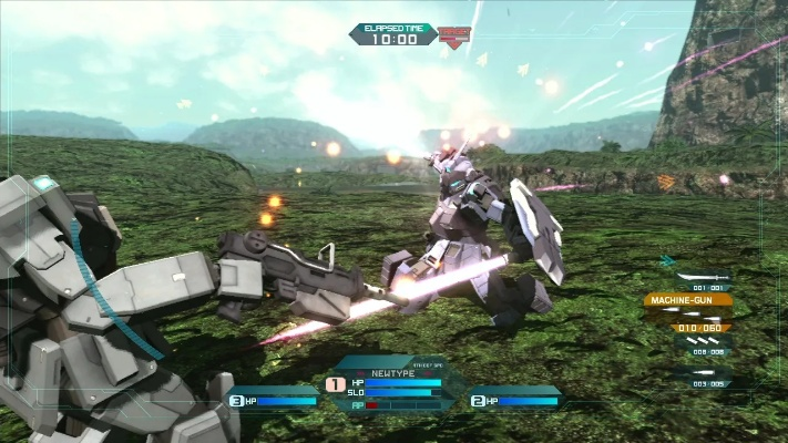 地形红土激活码及单机版高达游戏下载,全面解析数据执行|OP_v4.960