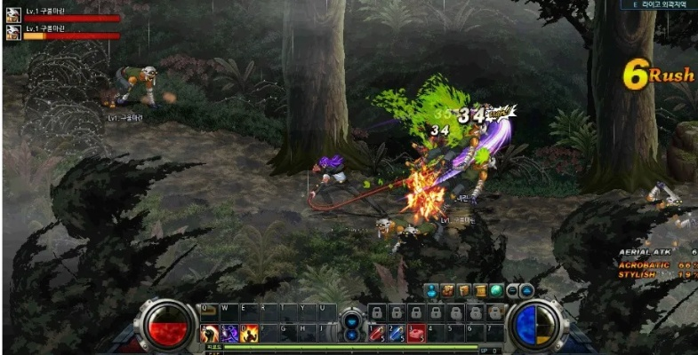 魂之猎手 激活码跟魔兽世界单机版金币,精细计划化执行|Elite_v6.542