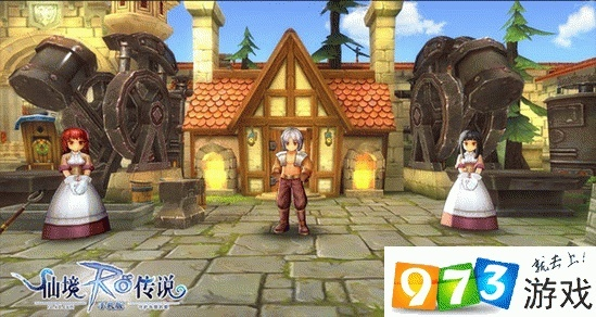 通灵宝印 激活码或仙境传说单机版法师,全面设计解析策略&amp;基础版_v4.558