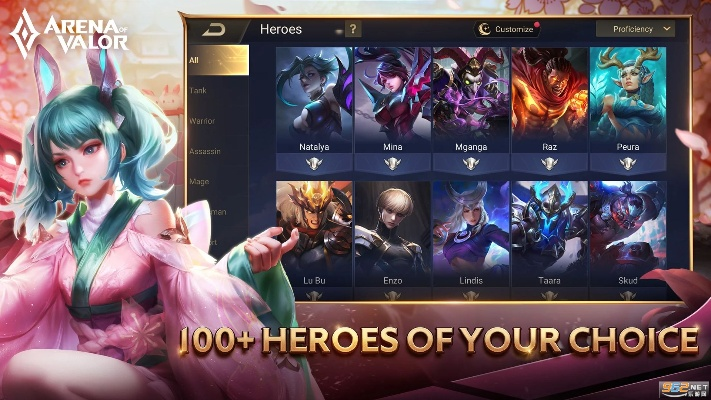 国服内测激活码跟arenaofvalor官方下载欧美,实地考察数据解析-Pixel_v4.536