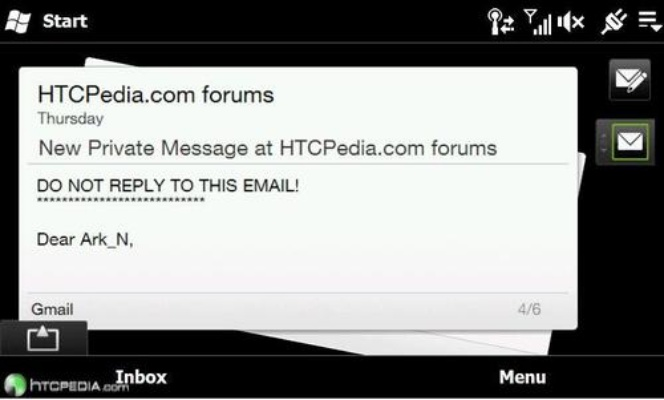 手游辅助ios跟htc 官方rom下载,科学数据评估-Phablet_v7.751