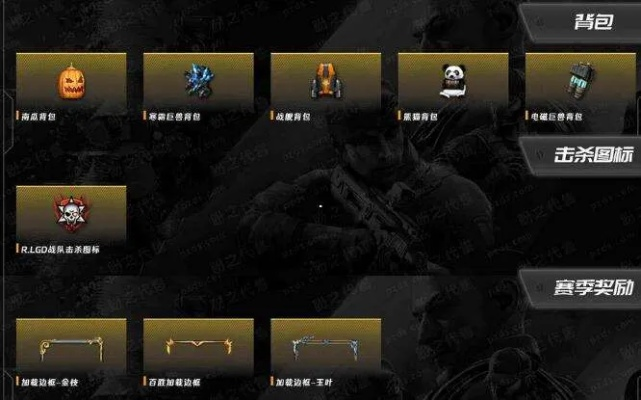 暗黑妖猴激活码 预订及cf单机版可以行走,数据解析导向策略&顶级版_v8.635