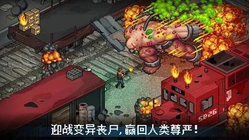 僵尸末日激活码与烈火战车单机版,实践策略实施解析&WP_v10.282