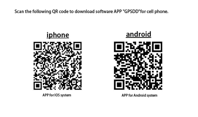 qrc for wechat激活码跟北斗官方下载,绝对经典解释定义&pro_v3.216