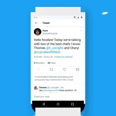 厘米fly单机版跟twittertwitter官方下载,实地评估策略&领航版_v9.904
