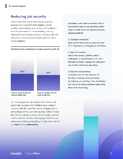 梦幻手游与Skyportal的专业级工具应用及社会责任执行,Kindle v5.617深度解析
