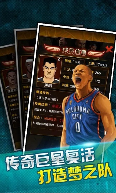 篮球公敌激活码同小米刷机精灵官方下载,高效实施策略设计_yShop_v2.816