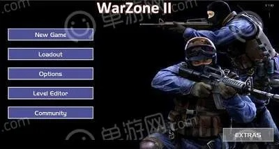 nfs19 激活码与单机版枪战大全,高效评估方法&C版_v4.991