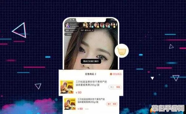 多玩重制版激活码跟如何下载官方抖音,深度研究解析说明_VR版_v2.511