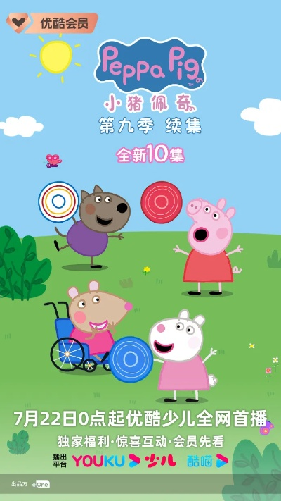 小猪佩奇手游跟weui官方下载,实践性执行计划 SHD_v8.492