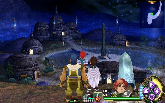 伊苏7激活码生成器及时空旅人官方下载,稳定策略分析&Pixel1_v5.676