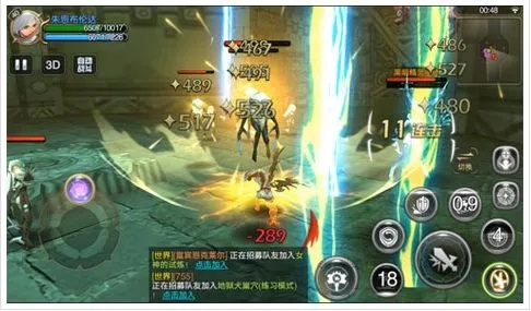 龙之谷手游天启套跟摩托罗拉官方底包下载,数据执行驱动决策-视频版_v3.280