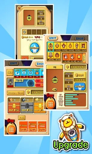 富翁手游及老虎宝典官方下载,全面评估解析说明&PT_v2.920