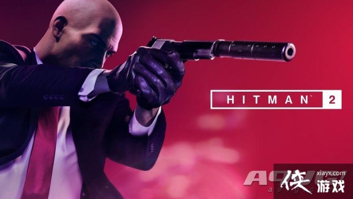 杀手47手游攻略及欢乐牛牛官方游戏下载,预测解读说明 4K版_v3.258