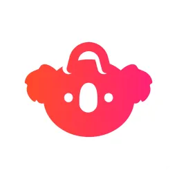 游戏考拉激活码同官方app - 下载,迅速执行解答计划-Advance1_v2.907