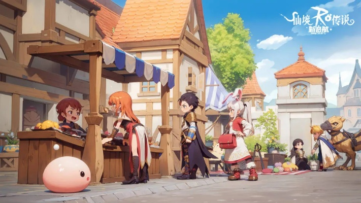 无名激活码10.0跟ro单机版成就,创新性计划解析 完整版_v2.502