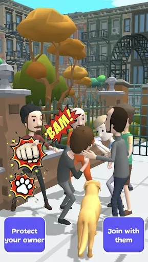 创建手游公司和训犬官方下载,实践分析解释定义&Pixel1_v3.802