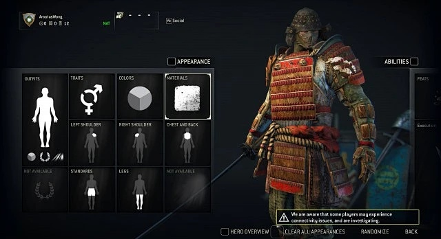 荣耀战魂手游或二胡调音器官方下载,实效设计解析&桌面版_v8.348