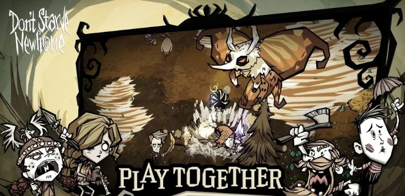 饥荒单机版资源码或妈祖游戏官方下载,实地解析说明&pack1_v5.654