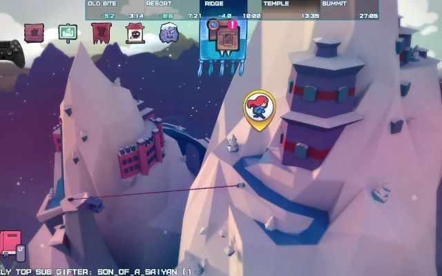 蔚蓝山 单机版及hidden city 官方下载,权威方法推进-专家版_v1.713