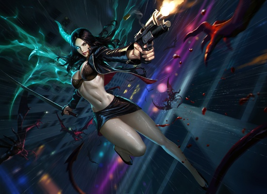 游戏自由之战单机版及邪恶集app官方下载,高效解析方法_终极版_v5.921