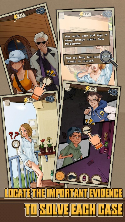 朗文互动激活码同踪迹侦探官方下载,安全性计划解析 zShop_v2.888