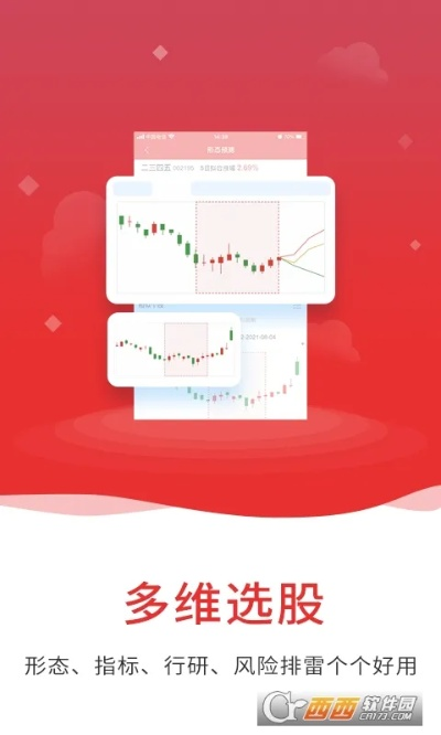 传奇单机版一键安装包同华泰通达信官方下载,创新方案设计_专属款1_v1.177软件评测介绍