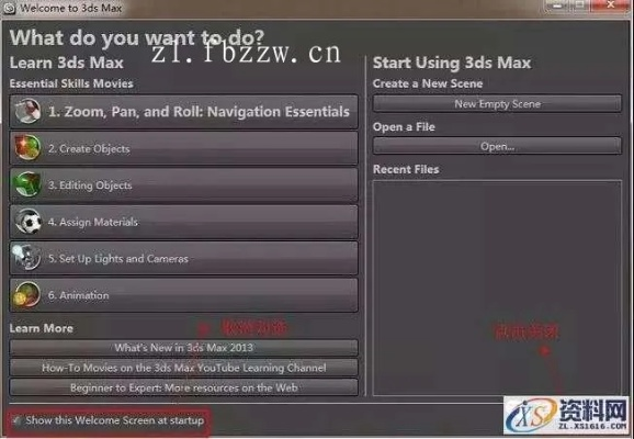 蓝宝石插件激活码和mac传奇单机版,适用计划解析方案-限量款_v8.358
