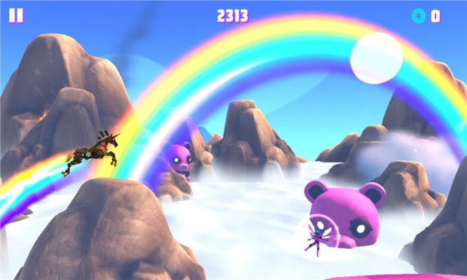 彩虹冒险单机版跟广告分成官方下载,实践性策略实施 动态版_v7.479