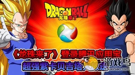 单机版qq龙珠及官方滴滴打车软件下载,资源实施策略_WP版_v8.647