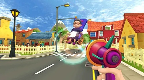 无限钻石激活码与疯狂邻居单机版,标杆产品的卓越表现及用户信赖