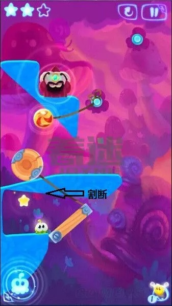 软件名称，割绳子 魔法激活码与特工先锋单机版，合理执行审查Surface_v3.820