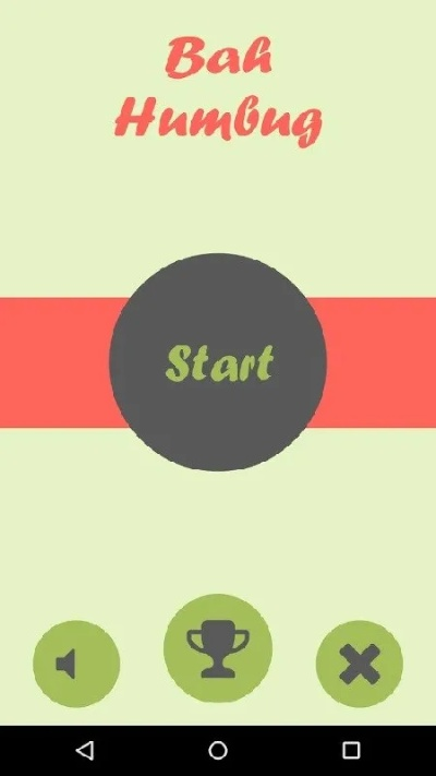 hawken单机版跟bibi官方下载app,高效方法解析-专属款_v2.404